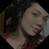 90+ "Larissa Santos Almeida" profiles