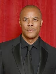 Michael Wildman's Instagram, Twitter & Facebook