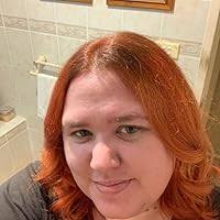 Sizzling Curves by Brynn Hale