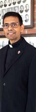 Virtual Ordinandi Dinner Booklet 2022.cdr