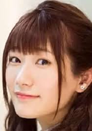 That Time I Got Reincarnated As A Slime The Movie: Scarlet Bond Movie  Review: Despite the introduction of a new pivotal character, this anime  falls disappointingly flat