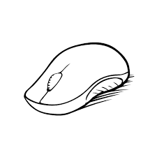 We did not find results for: Computer Mouse Device Mouse Pc Pointing Device Icon Free Sketch
