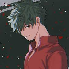 You're not having a bad day anymore? Deku X Listener Hot Deku Nsfw Switch Sub Azeru Official Patreon Version Full By Azeru Official