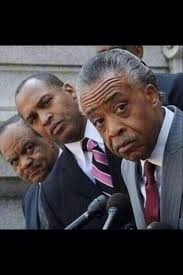 Dillon Conrad (@dillon_conrad10)