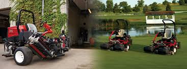 We did not find results for: Use A Fuel Stabilizer To Extend Equipment Life Toro Advantage