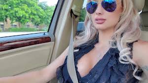 Cashmeet with findom taylor knight - xcavy.com