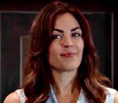 I am glad they are bringing Dr Britt Welborne back to life.