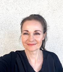 Holistic Therapy Professionals in Turlock, CA