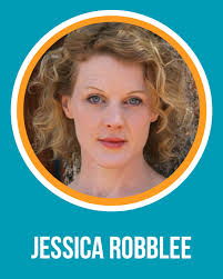 We're so excited to have the amazing Tim McCracken back