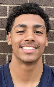 Olympia football strives for more behind running of Lollar