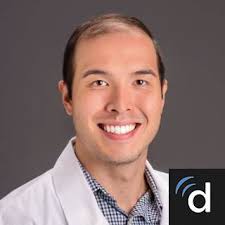 Doctors near Boonville, MO