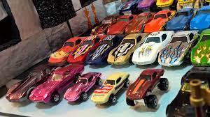 Pin by potter's hot wheels collection on hot wheels collection: Hot Wheels Corvette Stingray Collection Hot Wheels Corvette Stingray Sneakers Nike