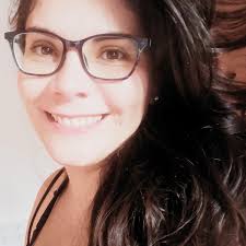 Les 10 meilleurs praticiens en Burn-out à Gaillac (81600)