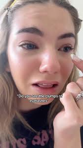 Cash & Kate (@cashandkatie) • Instagram photos and videos