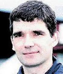 Best Banglesey XI: Mike Smith chooses his all-time best Bangor City team  comprising Anglesey players