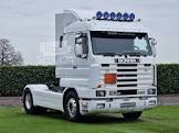 SCANIA-R143