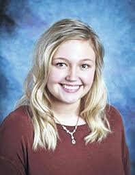 Botkins awards diplomas to 51 students