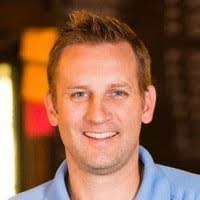 Derek Toninato's Instagram, Twitter & Facebook