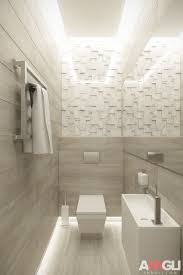 Zlatoustovskaya Toilet Design House Bathroom Best Bathroom Lighting