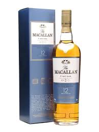 My Favorite Single Malt And Blended Scotch Reviews Everything To Know About Scotch Whisky