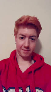 The Phone The Phone Is Ringing Wonder Pets