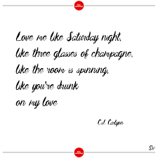 31 Awesome Saturday Quotes For The Weekend Spirit Button