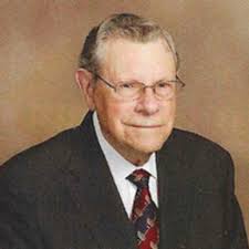 Thurman Stone Obituary January 21, 2023