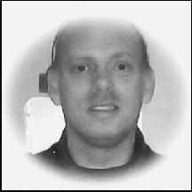 Timothy Barkman Obituary (2011)