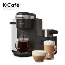 Coffee #coffeemaker mr coffee 12 cup coffee maker review easy on off led switch, i purchased this at walmart for $18 bucks. How Much Is Keurig Coffee At Walmart