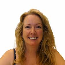 Fast Train Media Limited