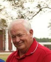 Rev. Darrell Quinn Obituary December 13, 2021