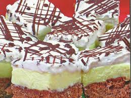 Am adunat laolalta cateva retete reprezentative pentru masa de pasti, retete traditionale, retete internationale, retete reinterpretate, dar deopotriva veti gasi retete de pasca, retete de drob, retete cu carne de miel si diverse retete traditionale pentru pasti. Pin On Prajituri