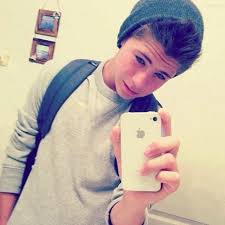 Peter was born on march 14 1956, in havant, hampshire. 8tracks 150 Mixes The Web S Hottest Kidz Bop Kids Playlists Upload And Share Your Music Online