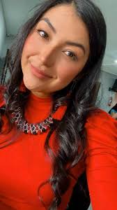 Corner of Nettie and Delawanna coming along nicely... :)