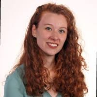 10+ "Belding" profiles