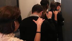 Vous jetez votre argent par les fenêtres ! Emploi L Escape Game Un Nouvel Outil Recrutement Pour Vous Faire Sortir Du Lot L Etudiant