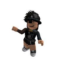 Join picsart today to view iipxeachy images and connect with them. Leonietheavocado Is One Of The Millions Playing Creating And Exploring The Endless Possibilities Of Roblox J Baddie Outfits Roblox Pictures Cute Girl Outfits