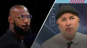 Source: Bettors got privileged injury info