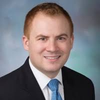 Tech Moves: Gates Foundation CEO Sue Desmond-Hellmann steps down from  Facebook's board