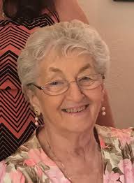 McKeesport and Mon-Yough Obituaries