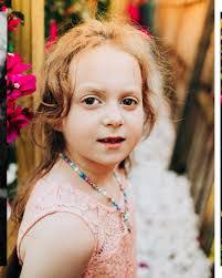 Kim Beebe's Instagram, Twitter & Facebook