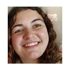 Daniela Rodrigues é a vítima do acidente no IC8