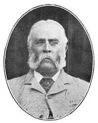 Nottinghamshire history > Nottinghamshire and Derbyshire at the Opening of  the Twentieth Century; [and] Contemporary Biographies, (1901) > Commercial