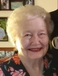 Most Recent Obituaries