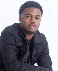 TRIGGER WARNING ⚠️ the 1st picture is of Derontae Martin's body the rest is  at James wades house where they claim he killed himself! THERE IS NO WAY IN  HELL And