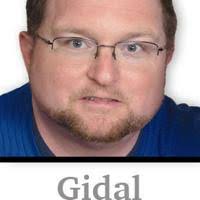 Fourth & Inches: Humor helps Conns carry