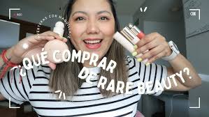 TATUAJES Y MODIFICACIONES CORPORALES