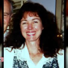A teacher's murder: DNA brings new hope to Granite Bay cold case
