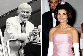 If you're booking a flight, you can find the nearest airport to vanderbilt university. Mr Kenneth Battelle The Hairdresser Who Styled Jackie Kennedy Marilyn Monroe And Katharine Hepburn Vanity Fair