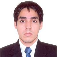 90+ "Jeff Mena" profiles